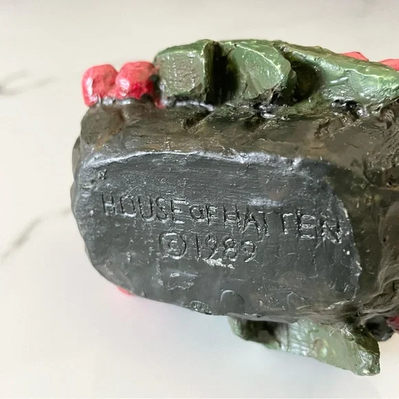 Six Geese a Laying Ornament by House of Hatten - Picture 6 of 8